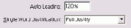  Auto Leading  