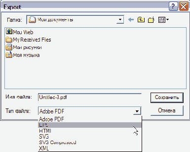     InDesign