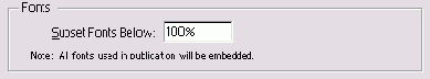  Subset Fonts Below 
