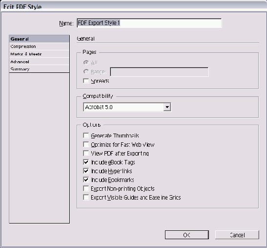   Edit PDF 