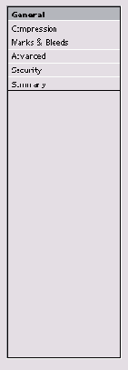   Export PDF
