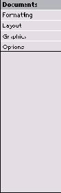   Export HTML