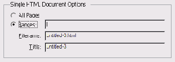       HTML