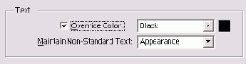   Text  