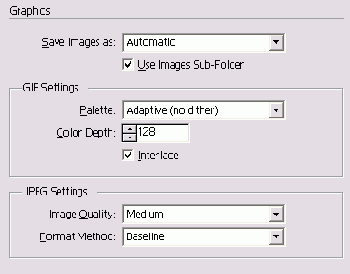  Graphics 