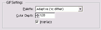  GIF  Graphics