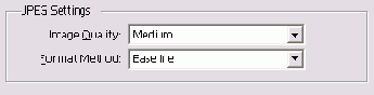  JPEG  Graphics