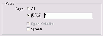  Pages  