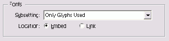  Fonts   SVG  SVG Compressed