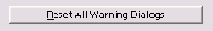    Reset All Warning