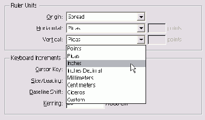  Vertical   Ruler